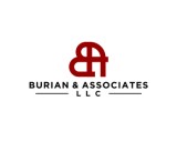 /public/logoimage/1578938768Burian _ Associates 3.jpg